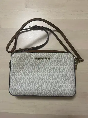 MICHAEL KORS 숄더백 마이클코어스
