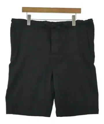 COMME des GARCONS HOMME PLUS 숏팬츠 남성용