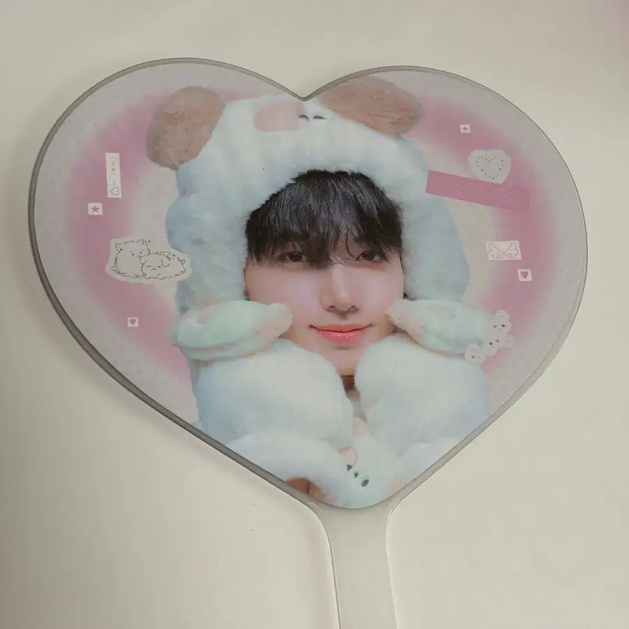 명재현 우치와
