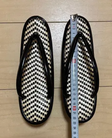 여성용 조리 (8)