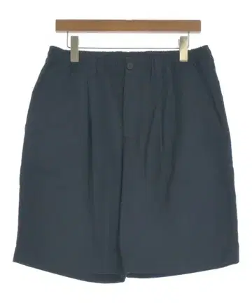 MARNI 숏팬츠 남성용
