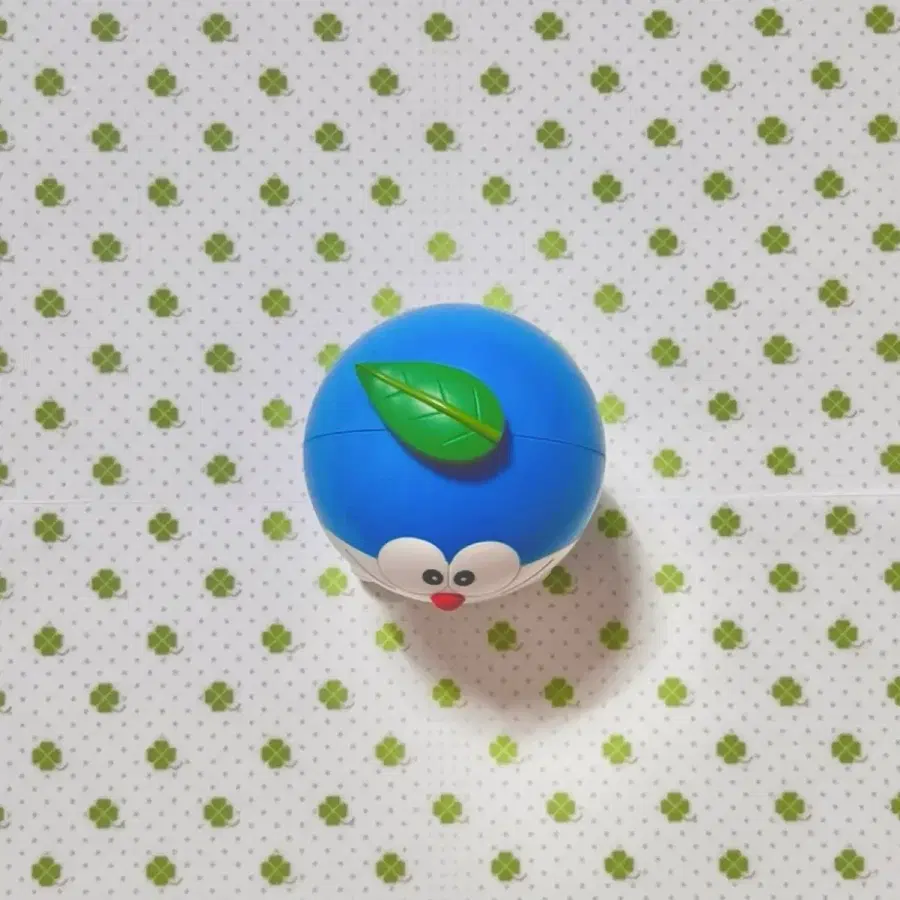 도라에몽 카푸캬라