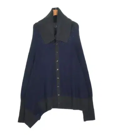 Y's 가디건 여성용