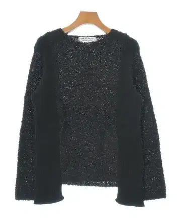 COMME des GARCONS COMME des GARCONS 니트/스웨터 여성용