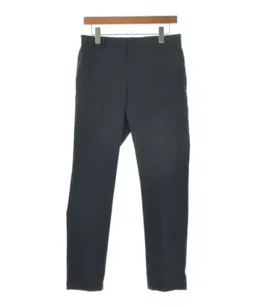 UNITED ARROWS 팬츠 ( 기타 ) 남성용