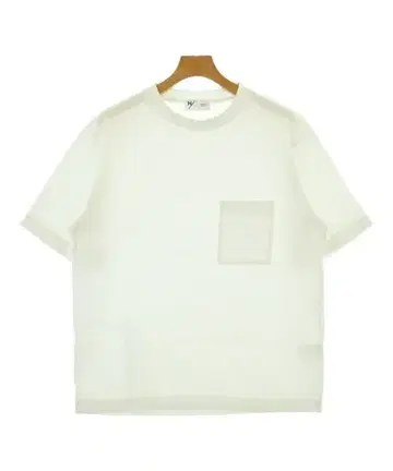 NEUTRALWORKS 티셔츠 남성용