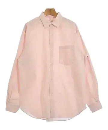 UNITED ARROWS 캐주얼 셔츠 남성용