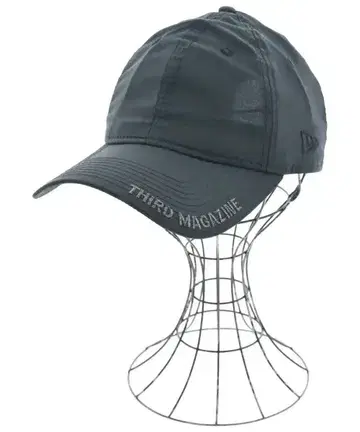 NEW ERA 캡 남성용