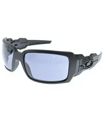 OAKLEY 선글라스 남성용