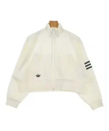 adidas 맨투맨 여성용
