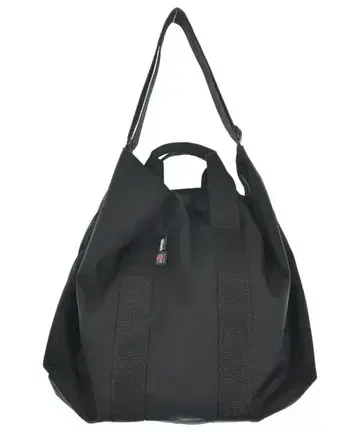 OUTDOOR products 토트백 남성용
