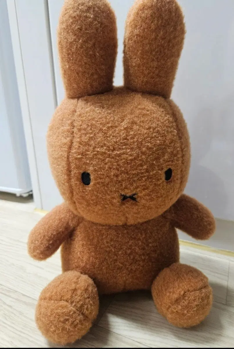 미피 정품 인형 택달린 새거 정가 22000원