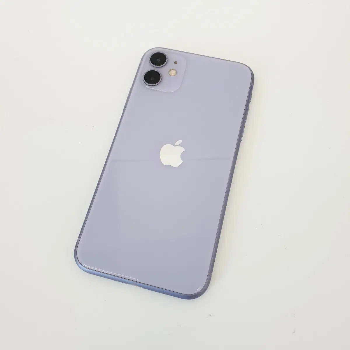 아이폰11 64GB 판매합니다!