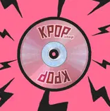 THE boyz 100세트 (10% 수수료 포함)