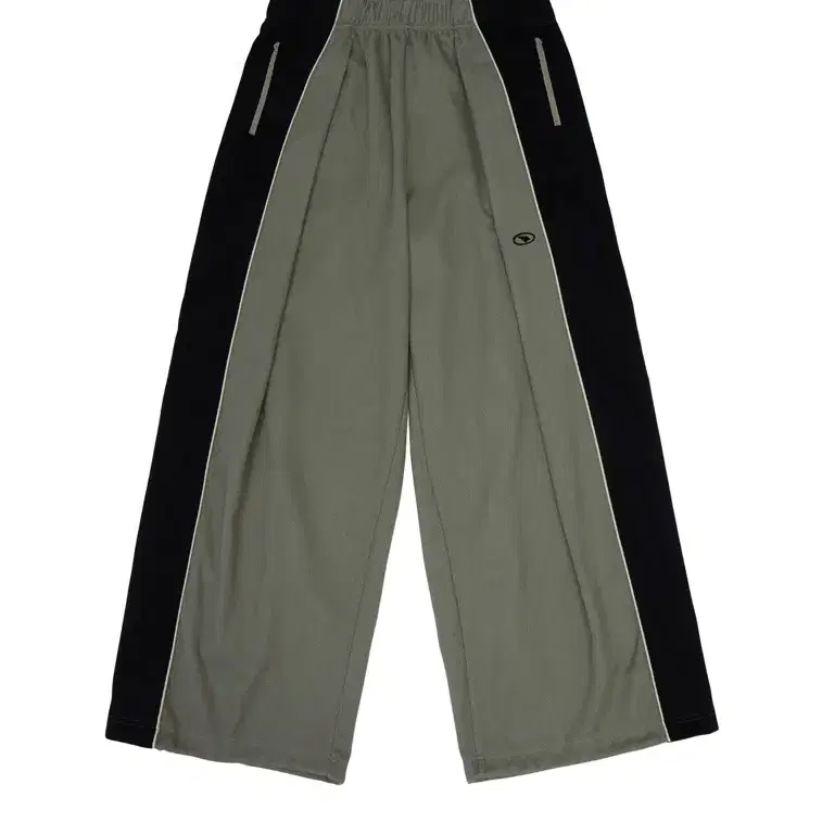 [M] 아더에러 rawul sweatpants 라울 스웻팬츠