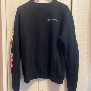 카이카이키키