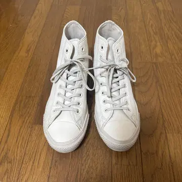컨버스 척 테일러 올스타 하이컷