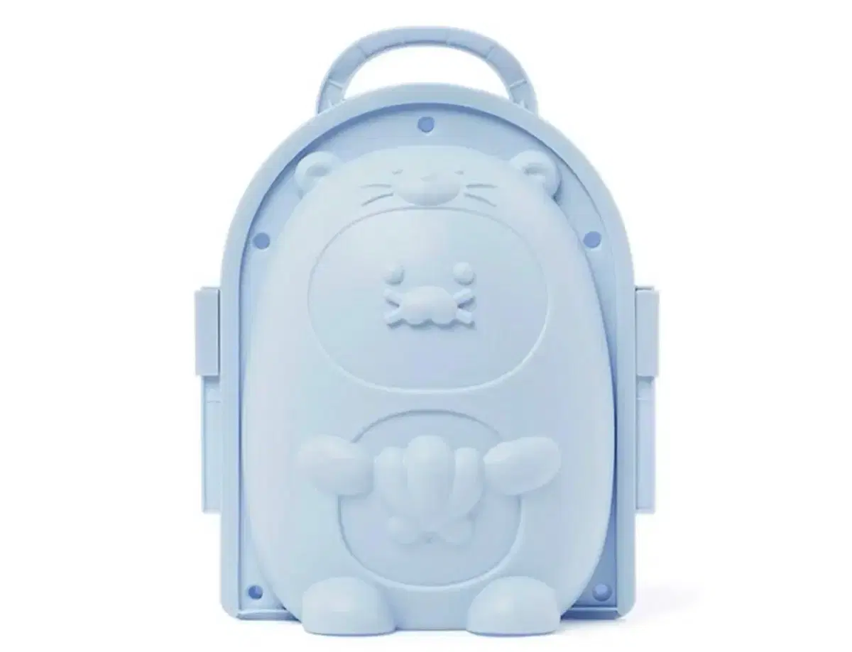 춘식이 빅스노우볼 메이커