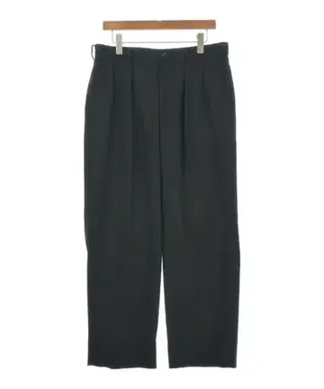 Journal Standard TRISECT 슬랙스 남성용