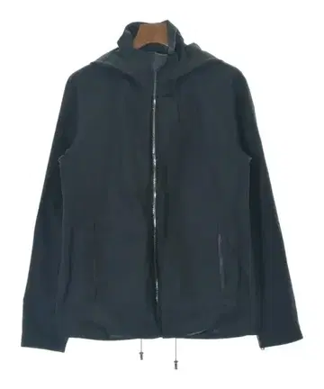 BALENCIAGA 블루종 (기타) 남성용