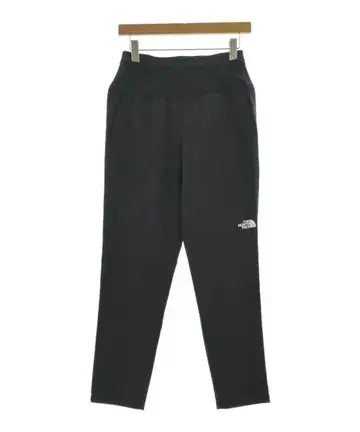 THE NORTH FACE 팬츠 ( 기타 ) 여성용