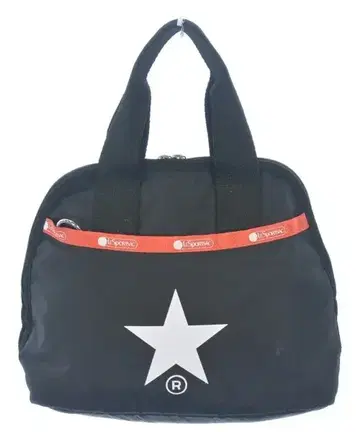 CONVERSE TOKYO 핸드백 여성용