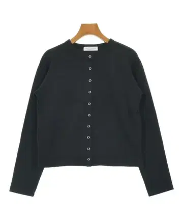 a day in the life UNITED ARROWS 여성용 가디건