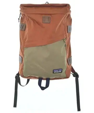 patagonia 백팩 백팩 남성용