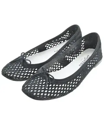 repetto 발레 슈즈/오페라 슈즈 여성용