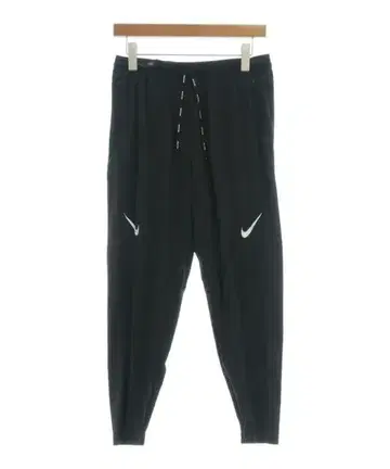 NIKE 팬츠 (기타) 남성용