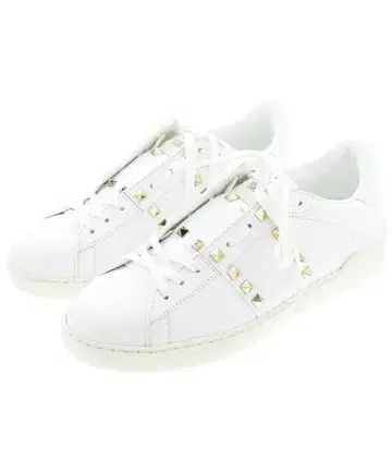 VALENTINO GARAVANI 스니커즈 남성용