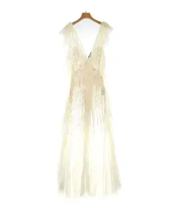 ELISABETTA FRANCHI 여성용 원피스