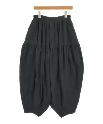 COMME des GARCONS HOMME PLUS 팬츠 ( 기타 ) 남성용