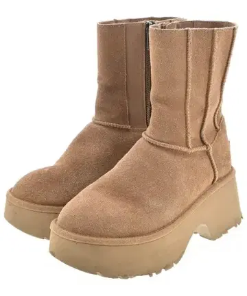 UGG 여성용 부츠