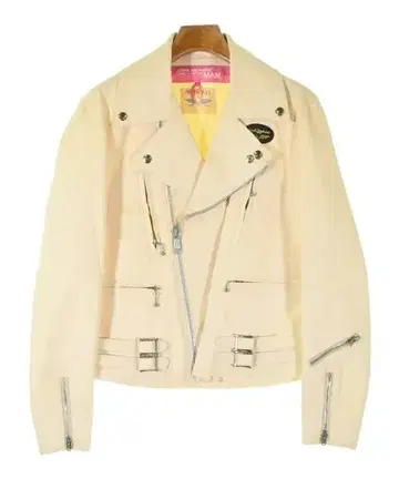 JUNYA WATANABE MAN 라이더 여성용