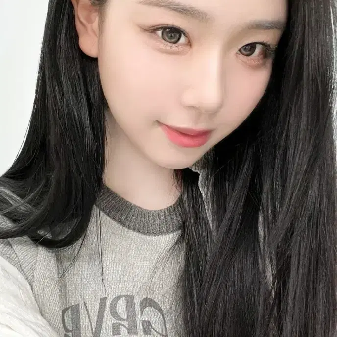 트리플에스 스페셜 옵젝 팜(채연.주빈.소현.토네.지우