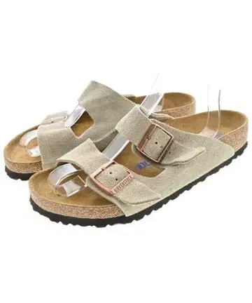 BIRKENSTOCK 샌들 남성용