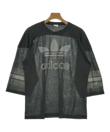 adidas T셔츠 티셔츠 남성용