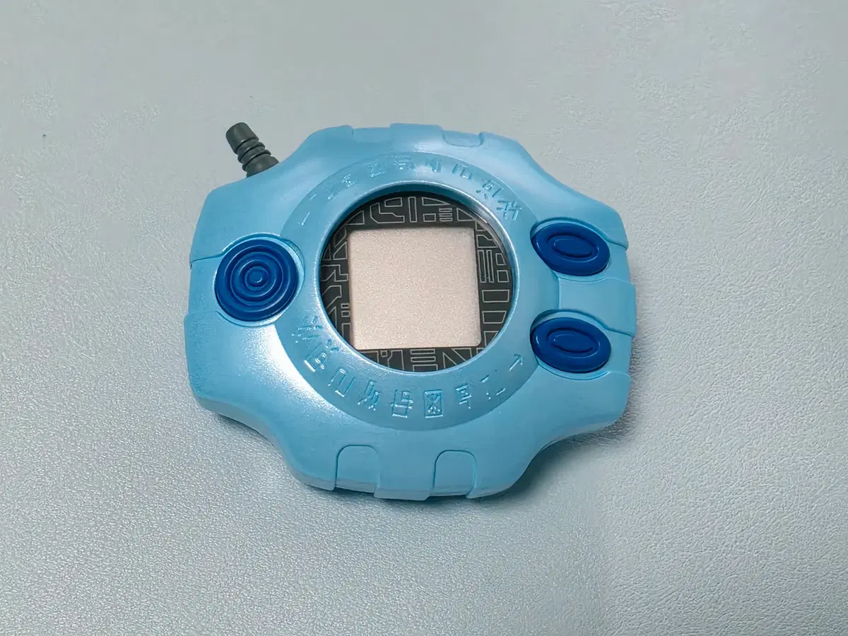 디지바이스 키링 기본색 오리지널 정석 한솔 일괄