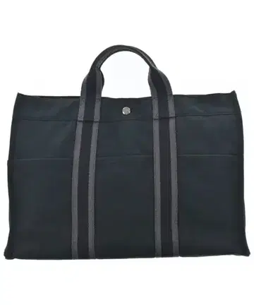 HERMES 토트백 여성용