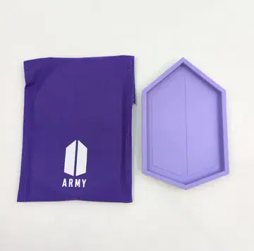BTS JAPAN OFFICIAL FANCLUB 멀티 트레이