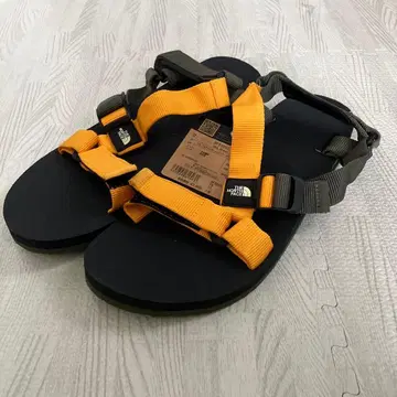 THE NORTH FACE Ultra Stratum 28cm