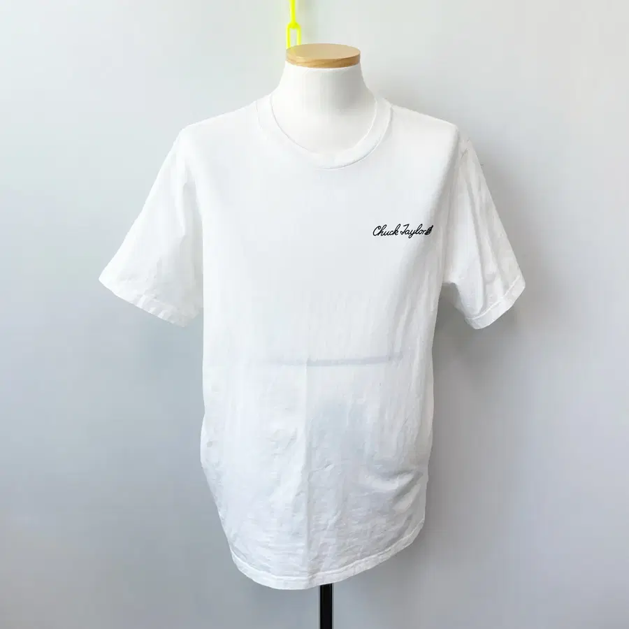 커버낫 2023 남성캐주얼 반팔 M