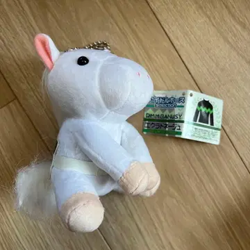 [한정판] 에클라 드 네쥬 아이돌 호스