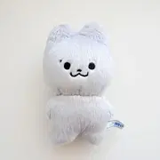 더보이즈 현재 인형 횬도리 양도 | 인형/피규어 | 번개장터 중고거래