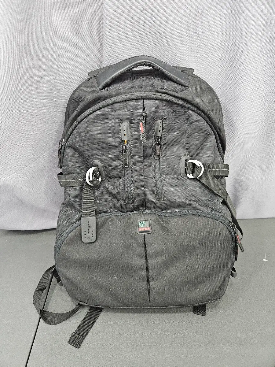 KATA DR-467 카메라 백팩 가방 0728-0