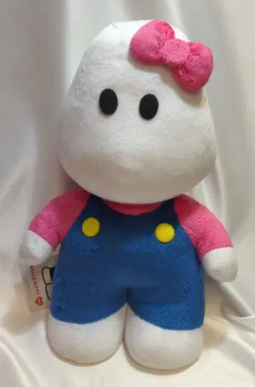 MEDICOM TOY AMOS 산리오 HELLO KITTY