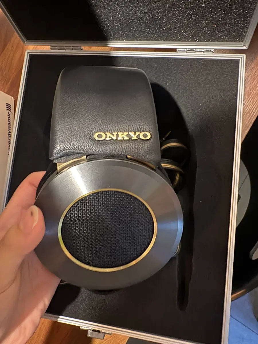 온쿄 A800