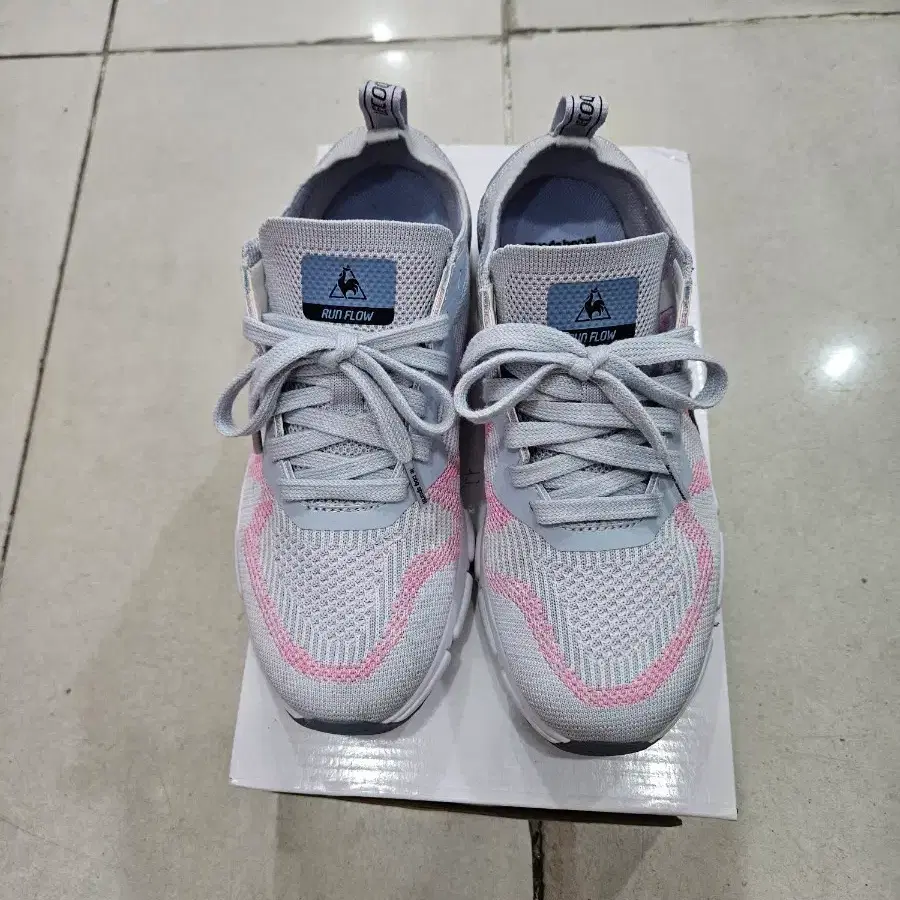 르꼬끄운동화(240)
