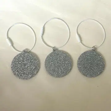 팬텀 시타 하이네 랜덤 아크릴 키링 미우